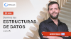 Domina las estructuras de datos con Inteligencia Artificial