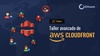 Taller avanzado de Amazon Cloudfront