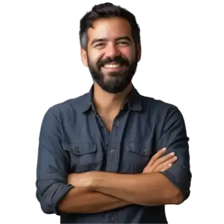 Desarrollo backend v4