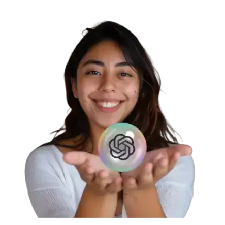 Inteligencia Artificial