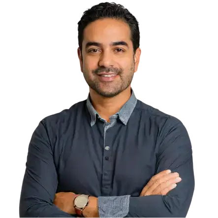 Programación y desarrollo web