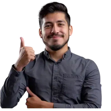 Marketing y negocios