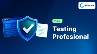 Testing Profesional