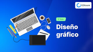 Diseño gráfico