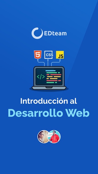 Introducción al desarrollo web