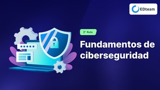 Fundamentos de ciberseguridad