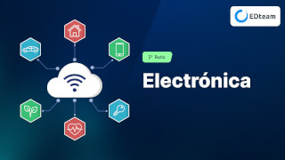 Electrónica