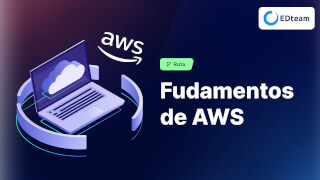 Programación Funcional con Haskell