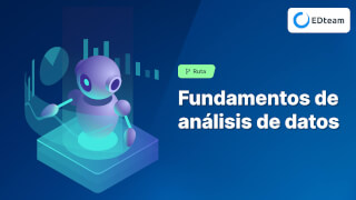 Machine Learning con TensorFlow y Keras - Machine Learning con TensorFlow y Keras