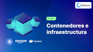 Desarrollo de APIs RESTful y GraphQL