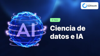 Ingeniería de Datos con Apache Spark