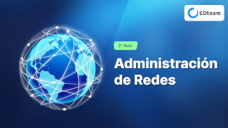 Redes