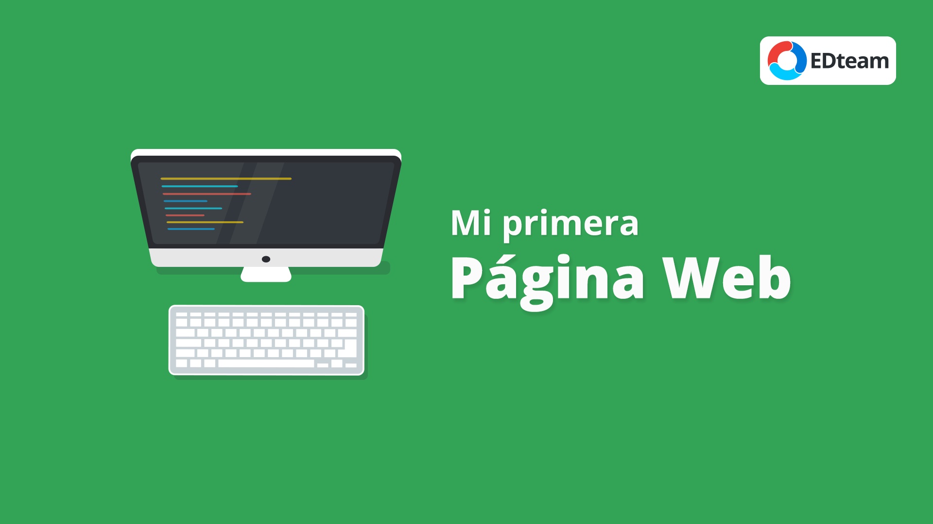 prueba