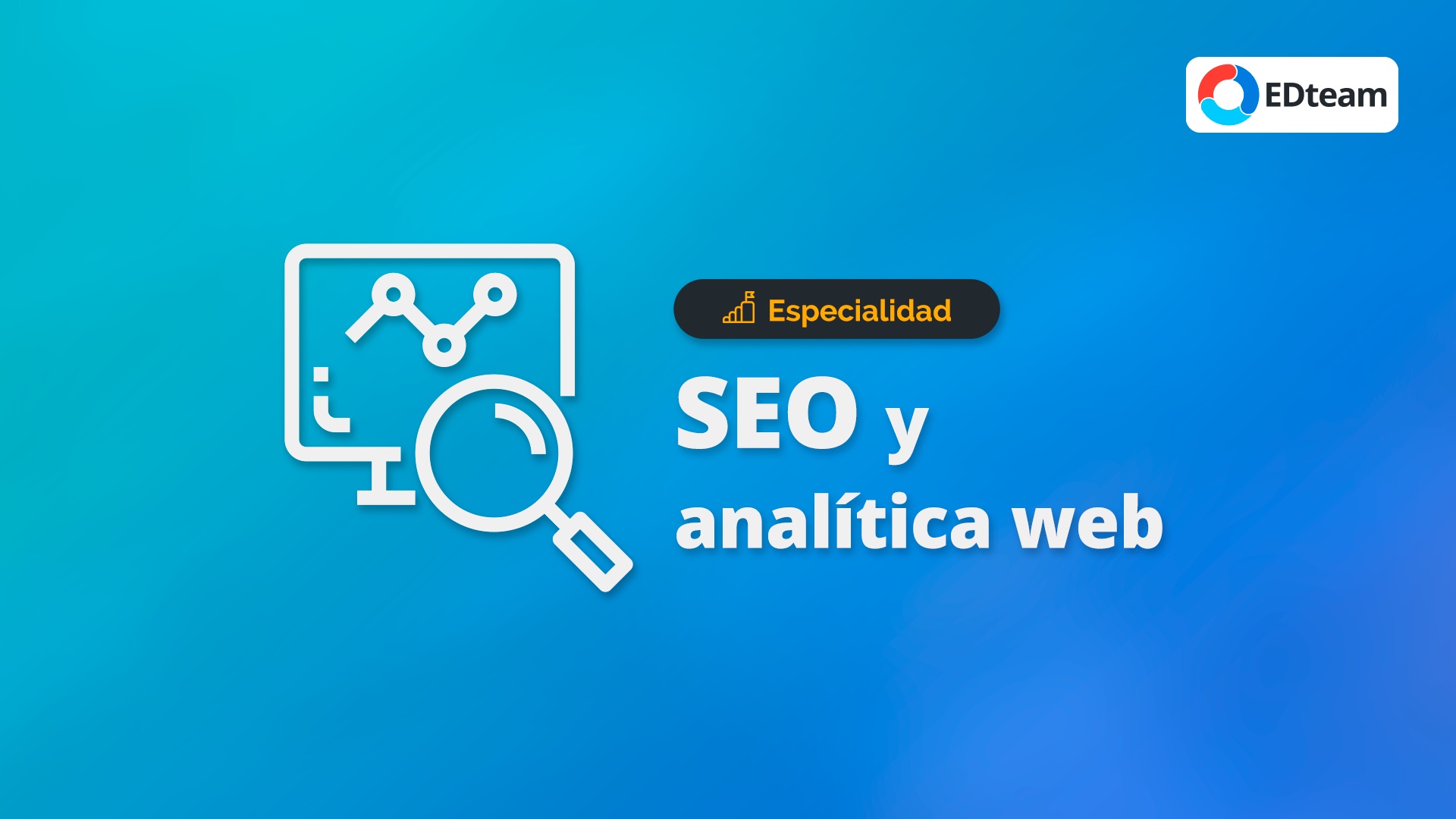 prueba