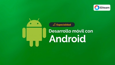 prueba