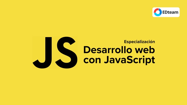 prueba