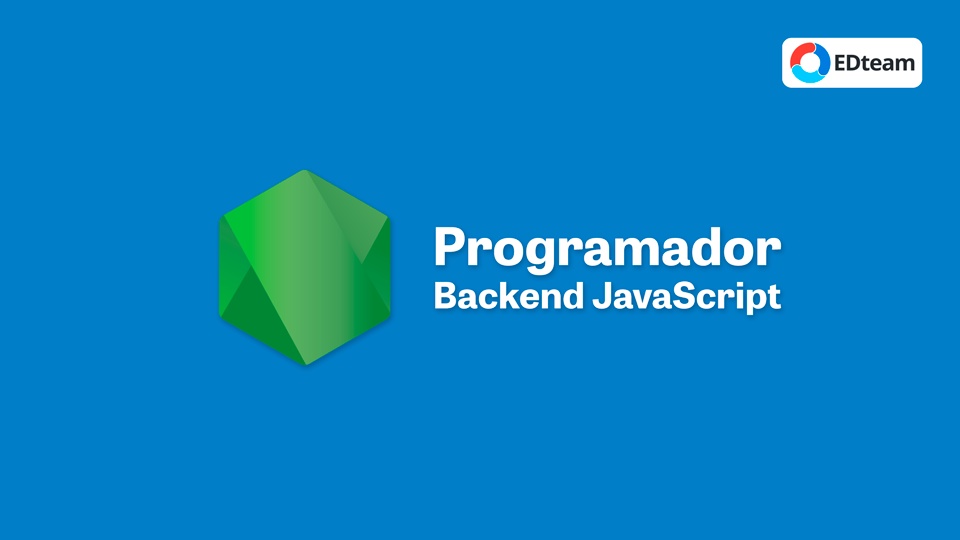 prueba