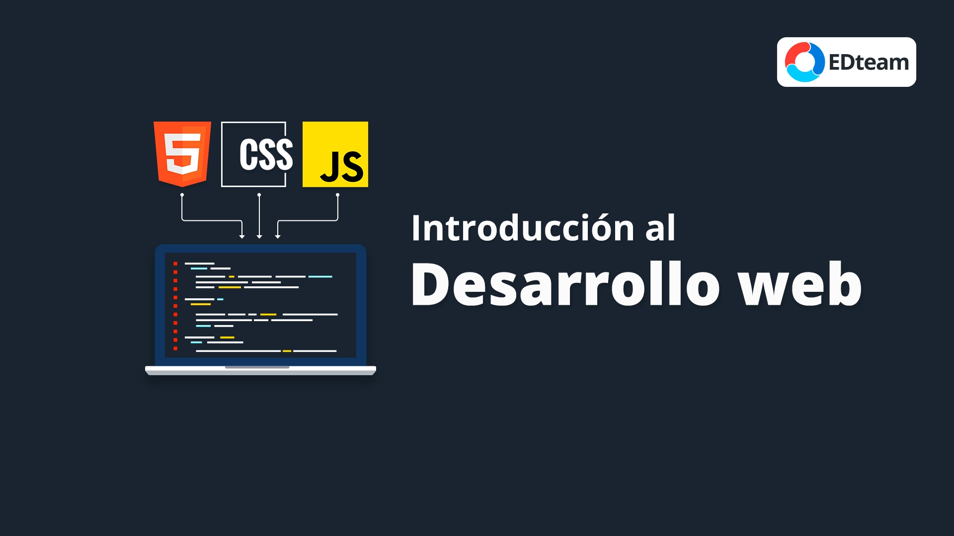prueba