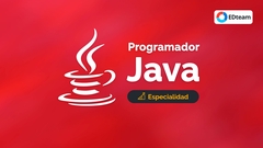 prueba