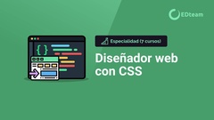 prueba