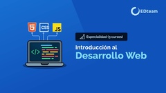 prueba