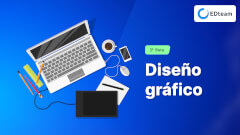 Diseño gráfico