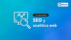 prueba