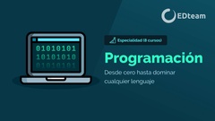 prueba