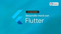 prueba