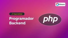 prueba