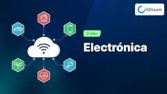 Electrónica