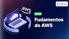 Fundamentos de AWS