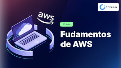Programación Funcional con Haskell