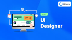 UI Designer