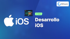 Desarrollo iOS