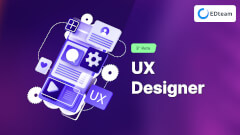 UX Designer