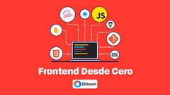 prueba