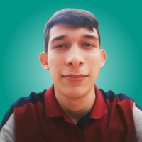 Andrés Alfonso Parra Garzón