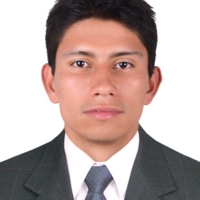 Yhosi Esteban Dulcey Gárcia