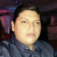 Diego Suárez