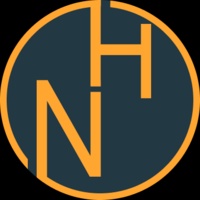 Noe Hernández