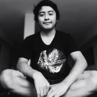 Omar Sánchez