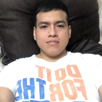 Jordy Portuguez Benancio
