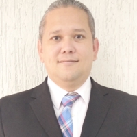 Leandro Espinoza