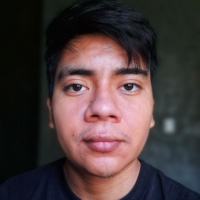 Braulio Omer Martínez Islas