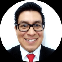 Jerry Castillo Alcántara