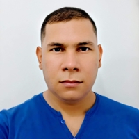 Angel Velasquez