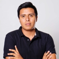 Didier Balam