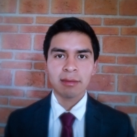 Cesar Uriel