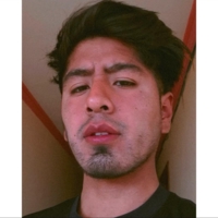 Javier Cortez